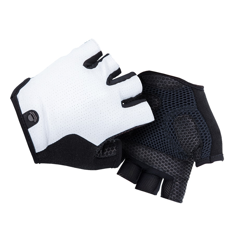 pittards cycling gloves