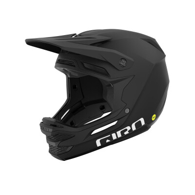 Giro Helmet Insurgent