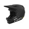 Giro Helmet Insurgent M/L Black