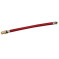 Weldtite Products Limited Adapter Universal Pump Hose PV/AV Red