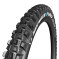 Michelin Tyre E-Wild Front E-Gum-X 29 X 2.6 Black
