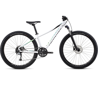 specialized pitch comp 650b 2019