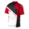 Troy Lee Designs Jersey Ace LARGE Red