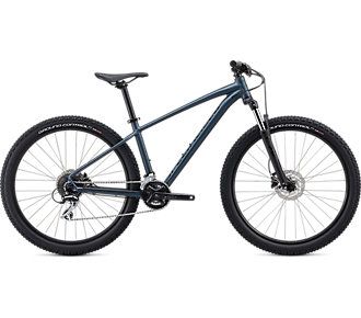 specialized pitch 2020