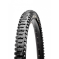 Maxxis Tyre Minion Dhr 3C Tr Dd 27.5 x 2.40 WT Black