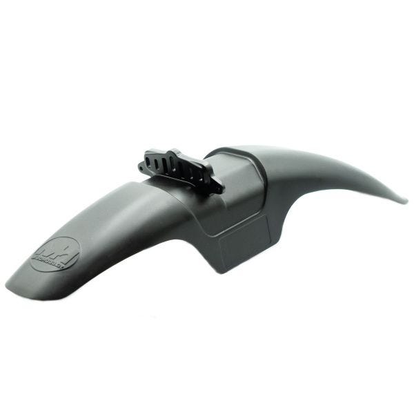 marzocchi bomber z2 mudguard