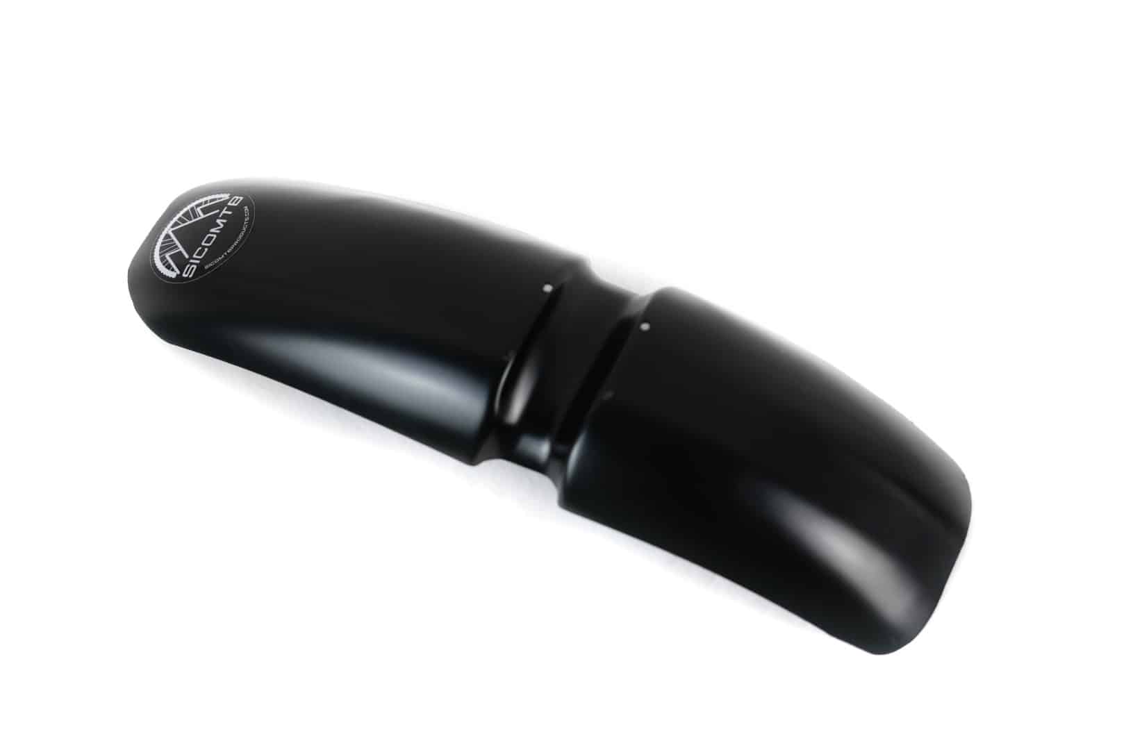 sico mtb mudguard