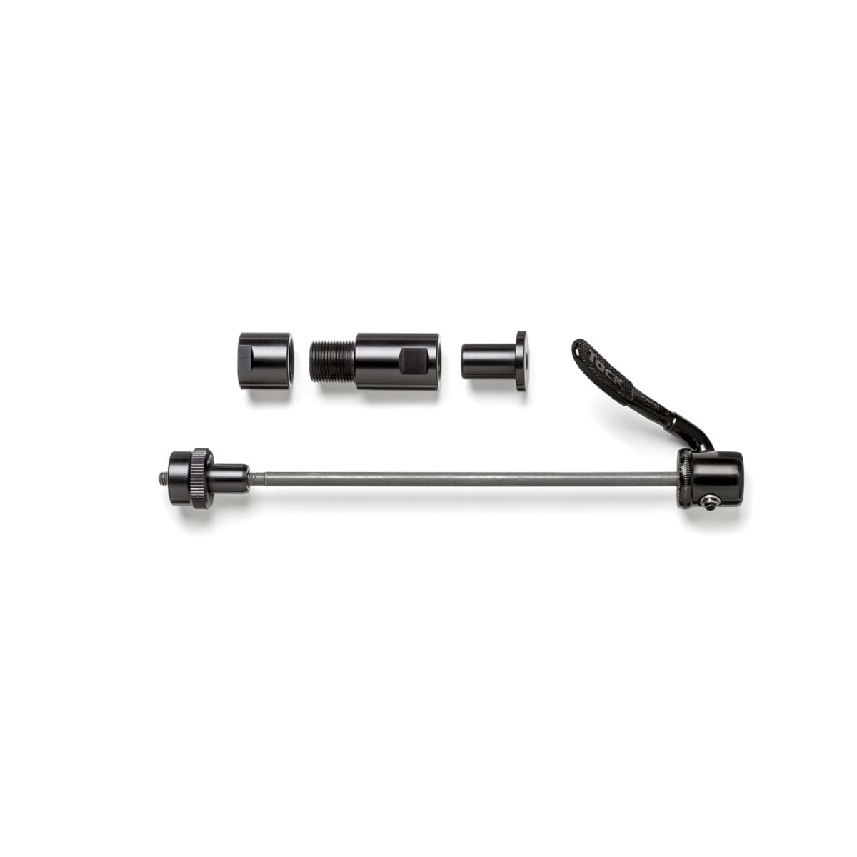 t2835 12mm x 142mm