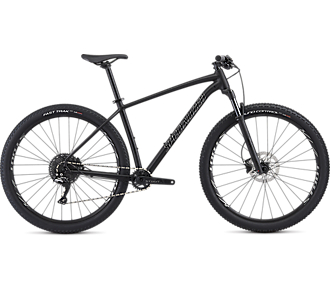 2019 specialized rockhopper