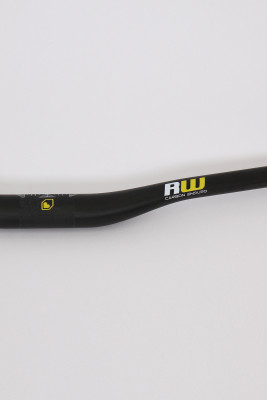enduro mtb bars