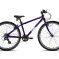 Frog Bikes 69   26" Purple