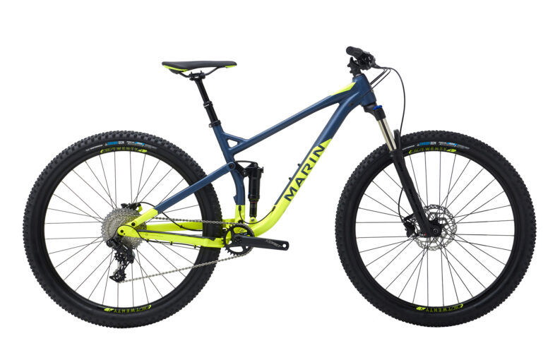 marin rift zone 2 29