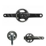 Chainsets