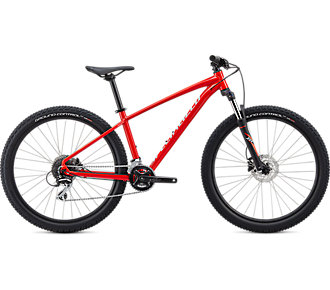 specialized pitch sport small