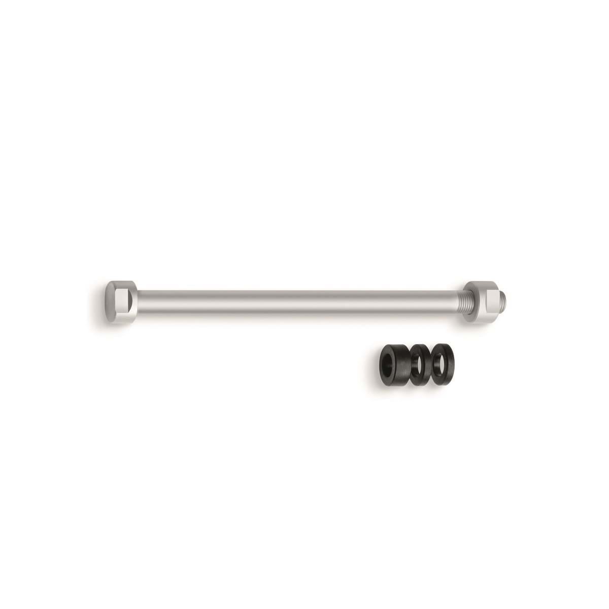 tacx bolt through axle