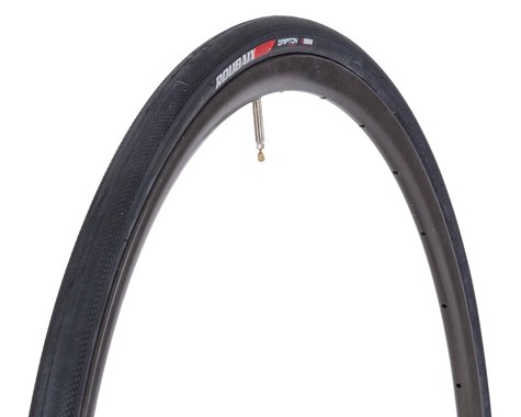 specialized roubaix pro tyre