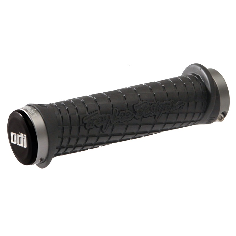 troy lee grips