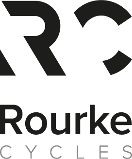 Rourke Cycles
