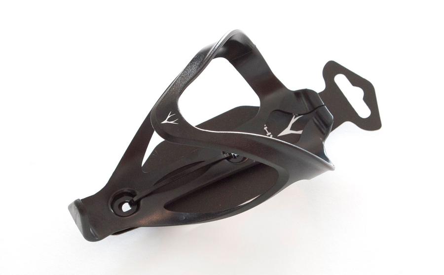 whyte water bottle cage