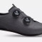 Specialized S-Works Torch Road Shoe 44 Black