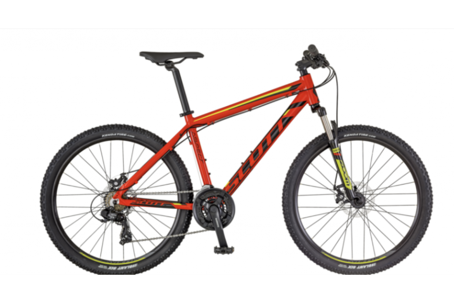 scott aspect 670 2016