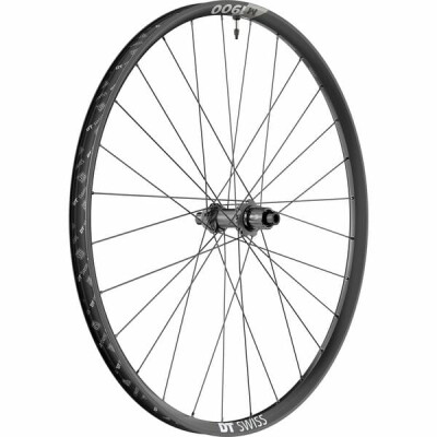 Dt Swiss Wheel M1900 Rr Boost Ms