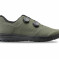 Specialized Shoe 2Fo Cliplite Mtb EU39 Oak Green