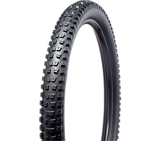 Specialized Tyre Butcher Grid Trail