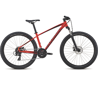 specialized pitch 27.5