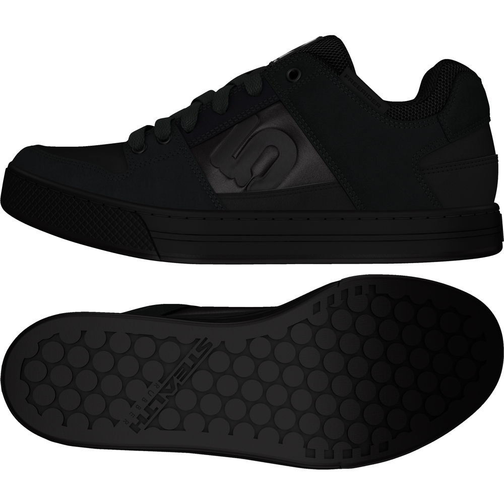 five ten freerider dlx