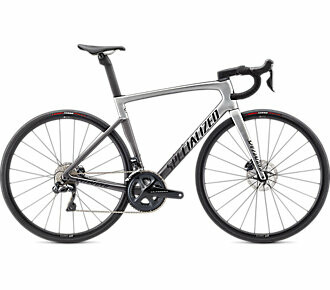 tarmac sl7 expert di2