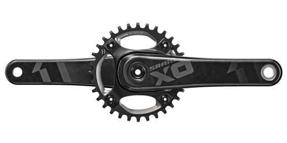 sram pc1051 10spd