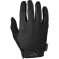 Specialized Glove Bg Sport Gel Lf XX-LARGE Black