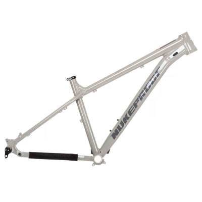 Nukeproof Frame Scout 275