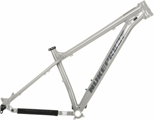 Nukeproof Frame Scout 290 Alloy
