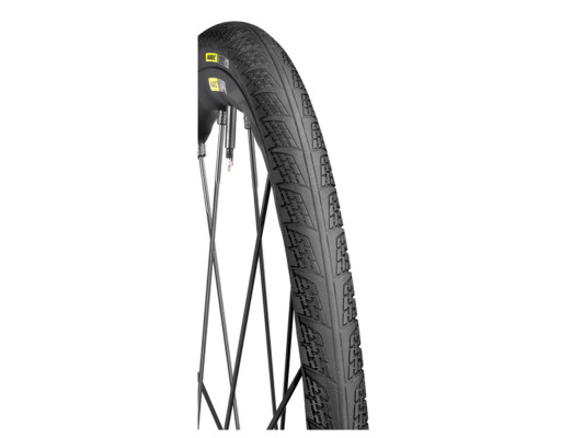 mavic allroad tyres