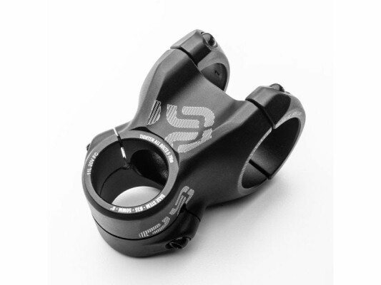 giro ledge helmet