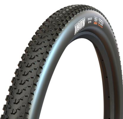 Maxxis Ikon 120 Tpi Folding 3C Maxxspeed Exo Tubeless Tyre