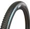 Maxxis Ikon 120 Tpi Folding 3C Maxxspeed Exo Tubeless Tyre 26 X 2.35 Black