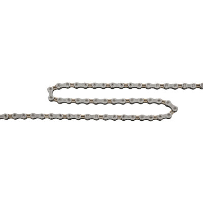 Shimano 4601 Tiagra Chain