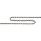 Shimano 4601 Tiagra Chain 10SPD Silver