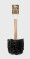 Peaty's Bog Brush
