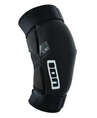 Ion K-Pact Knee Pads
