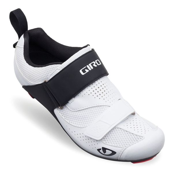 Giro store triathlon shoes