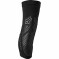Fox Racing Enduro Pro Knee Guard LARGE Black