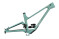 Variant Image