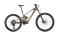 Mondraker Zendit Rr MEDIUM/LARGE Saturn