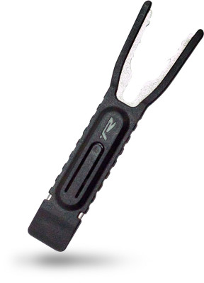 Ryder Innovations Nutcracker Tubeless Valve Tool