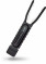 Ryder Innovations Nutcracker Tubeless Valve Tool Black