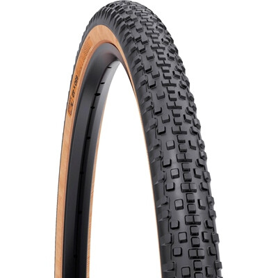 Wtb Resolute Light Fast Tcs Tyre
